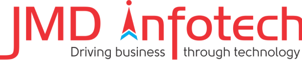 JMD Infotech